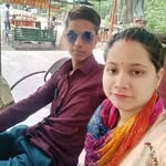 Mintu Joshi - @joshi_mintu - Instagram