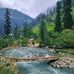 Mintu Joshi - Facebook