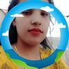 Mintu Joshi - @mintu.joshi - TikTok