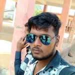Mintu Joshi - @mintujoshi39 - Instagram