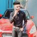 Mintu Joshi - Facebook