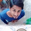 mintu joshi - @userjoshiking - TikTok
