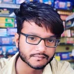 Mintu Joshi - @joshi.mintu - Instagram