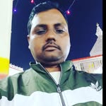 Mintu Joshi - @mintu.joshi.3994 - Instagram