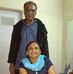 Mintu Joshi - Facebook