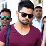 Mintu Joshi - @mintujoshi302 - Instagram