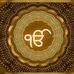 Mintu Joshi - Facebook