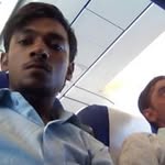 Mintu Joshi - @mintu.joshi.96199 - Instagram