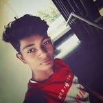 Mintu Joshi - @mintujoshi5 - Instagram
