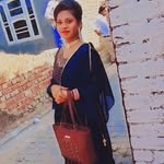 Mintu Joshi Mintu Joshi - @mintujoshimintujoshi - Instagram