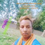 Mintu Joshiya - @mintujoshiya - Instagram