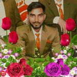 Mintu Kumar - @minturaj.joshi - Instagram