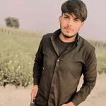 Mintu Kumar Mintu Kumar - @mintu_joshiya_302 - Instagram
