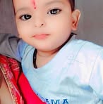 Mintu Mintujoshi - Facebook