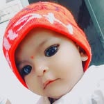 Mintu Mintujoshi - @mintujoshimintu - Instagram