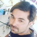 ... - @mintujoshi92 - Instagram