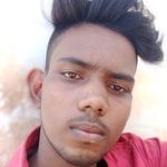 MintuJoshi - @mintujdhvd - Instagram
