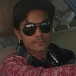 mintujoshi - @mintuj21 - Instagram