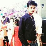 mintujoshi - @mintujoshi12 - Instagram