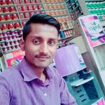 mintu.joshi(M.J) - @mintu.joshi4924 - Instagram