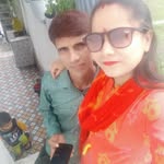 Shweta Mintu Joshi - @22yaer - Instagram