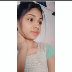 @minu.verma__ - Instagram