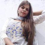 minu - @_minu._verma_ - Instagram