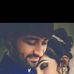Minu Verma - Facebook