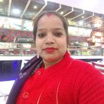 Minu Verma - @minuverma91 - Instagram