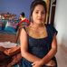 Minu Verma - Facebook