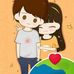 Minu Verma - Facebook