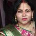 Minu Verma - Facebook