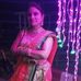 Minu Verma - Facebook