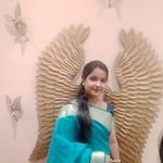 Minu Verma - @minu.verma.1044 - Instagram