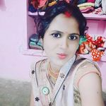Minu_ Verma - @minu_verma486 - Instagram