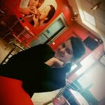 Minu Verma - @minu.verma - Instagram