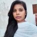 Minu Verma - Facebook