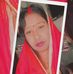 Minu Verma - Facebook