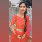 minu Verma - @minu_verma___19 - Instagram