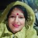 Minu Verma - Facebook
