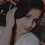 Minu Verma - @mahiverma7292 - Instagram
