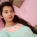 Minu Verma - Facebook