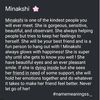 minu verma - @ms_verma16 - TikTok