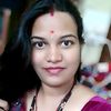 minu verma - @shivashivani2015 - TikTok