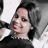 Minu Verma - @minuverma3 - TikTok