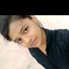 minu Verma - @minuser6131152067177 - TikTok