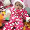 Minu Verma - @minuverma01 - TikTok