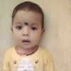 Minu Verma - @minuverma66 - TikTok