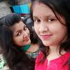 minu verma - @minuverma536 - TikTok