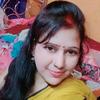 Minu Verma - @minuverma68 - TikTok